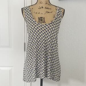 Joie tank sz M